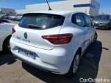  Renault  Clio AIR NAV BLUE DCI 85 #3