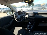  Renault  Clio AIR NAV BLUE DCI 85 #4