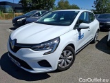 Renault Clio AIR NAV BLUE DCI 85