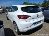  Renault  Clio AIR NAV BLUE DCI 85 #2