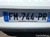  Renault  Clio AIR NAV BLUE DCI 85 #5