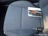  Renault  Clio AIR NAV BLUE DCI 85 #6