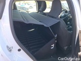  Renault  Clio AIR NAV BLUE DCI 85 #10