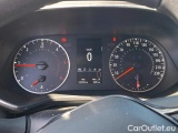  Renault  Clio AIR NAV BLUE DCI 85 #7