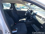  Renault  Clio AIR NAV BLUE DCI 85 #9