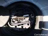  Renault  Clio AIR NAV BLUE DCI 85 #12