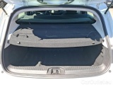  Renault  Clio AIR NAV BLUE DCI 85 #13