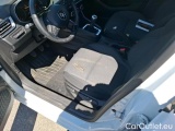  Renault  Clio AIR NAV BLUE DCI 85 #15