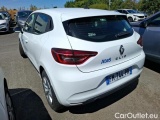  Renault  Clio AIR NAV BLUE DCI 85 #16