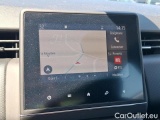 Renault  Clio AIR NAV BLUE DCI 85 #14