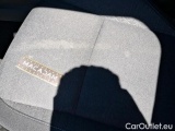  Renault  Clio AIR NAV BLUE DCI 85 #18