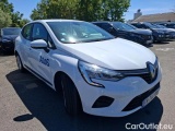  Renault  Clio AIR NAV BLUE DCI 85 #19