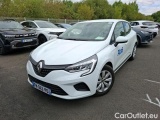 Renault Clio AIR NAV BLUE DCI 85