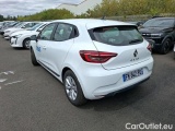  Renault  Clio AIR NAV BLUE DCI 85 #2