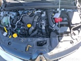  Renault  Clio AIR NAV BLUE DCI 85 #17