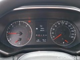  Renault  Clio AIR NAV BLUE DCI 85 #7