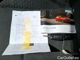  Renault  Clio AIR NAV BLUE DCI 85 #6