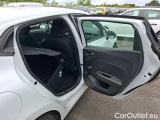  Renault  Clio AIR NAV BLUE DCI 85 #10