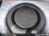  Renault  Clio AIR NAV BLUE DCI 85 #12