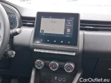  Renault  Clio AIR NAV BLUE DCI 85 #11