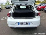  Renault  Clio AIR NAV BLUE DCI 85 #13