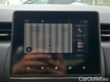 Renault  Clio AIR NAV BLUE DCI 85 #14