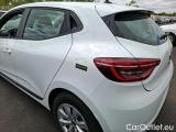  Renault  Clio AIR NAV BLUE DCI 85 #16