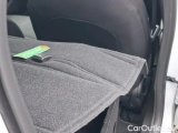  Renault  Clio AIR NAV BLUE DCI 85 #18