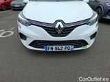  Renault  Clio AIR NAV BLUE DCI 85 #21