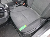  Renault  Clio AIR NAV BLUE DCI 85 #20
