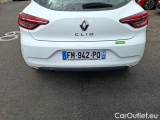  Renault  Clio AIR NAV BLUE DCI 85 #22