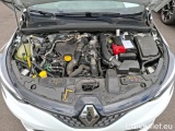  Renault  Clio AIR NAV BLUE DCI 85 #23