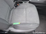  Renault  Clio AIR NAV BLUE DCI 85 #24
