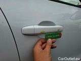  Renault  Clio AIR NAV BLUE DCI 85 #28