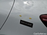  Renault  Clio AIR NAV BLUE DCI 85 #29
