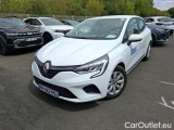  Renault  Clio AIR NAV BLUE DCI 85 #25