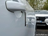  Renault  Clio AIR NAV BLUE DCI 85 #32