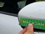  Renault  Clio AIR NAV BLUE DCI 85 #31