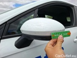 Renault  Clio AIR NAV BLUE DCI 85 #33