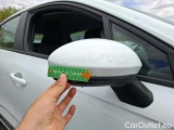  Renault  Clio AIR NAV BLUE DCI 85 #35