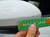  Renault  Clio AIR NAV BLUE DCI 85 #36