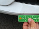 Renault  Clio AIR NAV BLUE DCI 85 #38
