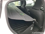  Renault  Clio AIR NAV BLUE DCI 85 #41