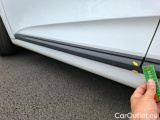  Renault  Clio AIR NAV BLUE DCI 85 #42