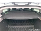  Renault  Clio AIR NAV BLUE DCI 85 #45