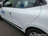  Renault  Clio AIR NAV BLUE DCI 85 #43