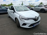  Renault  Clio AIR NAV BLUE DCI 85 #46