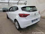  Renault  Clio AIR NAV BLUE DCI 85 #2