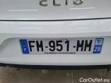 Renault  Clio AIR NAV BLUE DCI 85 #5