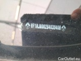  Renault  Clio AIR NAV BLUE DCI 85 #8